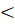 0401n190-a8ea-15x27.png