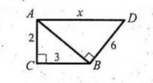0401n19f-c585-302x164.png