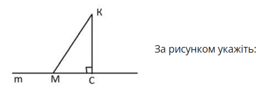0401n1at-9e16-539x191.png