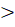 0401n1bq-3fc0-15x27.png