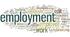 Employment and career - Unit 5.1 - Focus 5