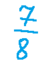 0401n1et-d6f0-52x67.png