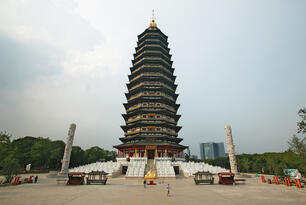 0401n1g8-bdb8-306x205.jpg