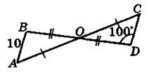 0401n1ga-3981-212x107.jpg