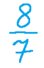 0401n1qw-ec53-44x68.png