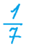 0401n1se-7c9e-42x72.png