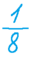 0401n1th-a76a-31x59.png