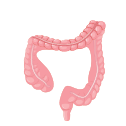 0401n1wr-eda8-126x126.png