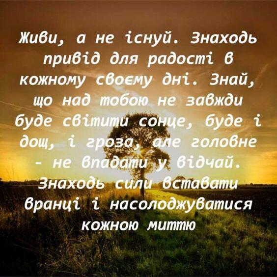 0401n20r-cd4c-564x564.jpg