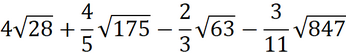 0401n22r-30a3-346x53.png