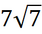 0401n23j-cd11-42x34.png