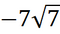 0401n23t-133e-60x34.png