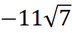 0401n242-c636-72x33.png