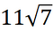 0401n24d-a13a-59x36.png
