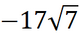 0401n24m-0acf-79x36.png