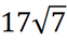 0401n24r-25a9-62x38.png