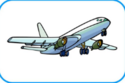 0401n257-fe3f-125x83.png