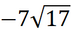 0401n259-69d3-71x33.png