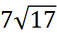 0401n25i-4c31-57x35.png