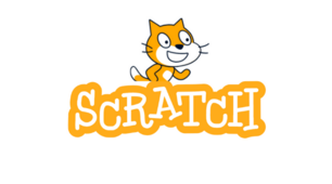 6 клас. Поняття про об’єкт у програмуванні мовою Scratch 