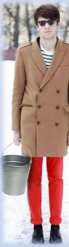 0401n2u3-f88e-135x481.png