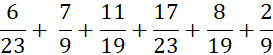 0401n2vr-acd2-273x55.png