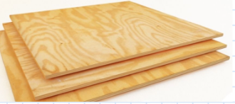 0401n2zs-9710-330x147.png