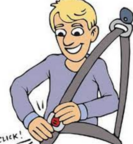 0401n34f-cf87-133x144.png