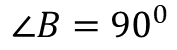 0401n357-f123-177x50.png