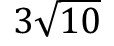 0401n36j-631f-114x46.png