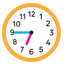 What's the time? | Baamboozle - Baamboozle | The Most Fun Classroom Games!