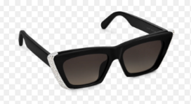 0401n3la-9810-272x149.png