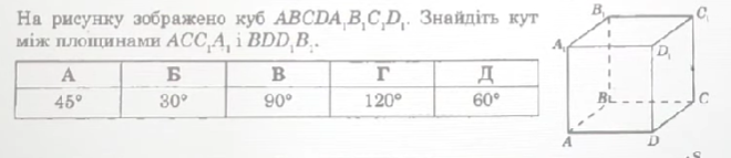 0401n3lv-1e99-680x147.png