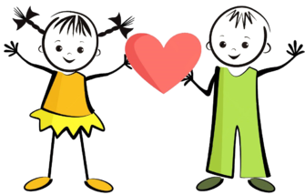 0401n3p3-5d5b-335x214.png