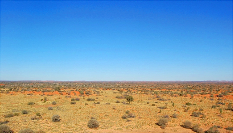 0401n3qi-a016-759x434.png