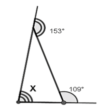 0401n3qo-23a3-201x214.png