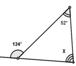 0401n3qu-eb2e-244x211.png