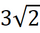 0401n3wz-457b-40x33.png