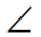 0401n3xc-a26b-38x34.png
