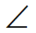 0401n3zz-c79d-36x33.png