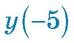 http://interactive.ranok.com.ua/upload/1%202(1).jpg