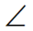 0401n422-e07a-38x35.png