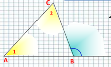 0401n449-c8a3-219x133.png