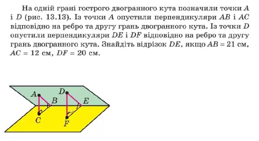 0401n45z-a89e-835x455.jpg