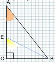 0401n46i-2f29-194x217.png