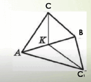 0401n49d-3762-383x345.png