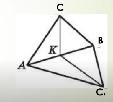 0401n49d-3762-383x345.png