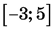 0401n4c3-d7a5-55x31.png