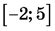 0401n4c5-c9cd-55x31.png