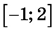 0401n4ca-9aa7-55x32.png